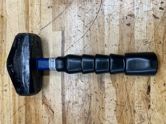 Blue Point 4lb Mini Sledgehammer HD4SG