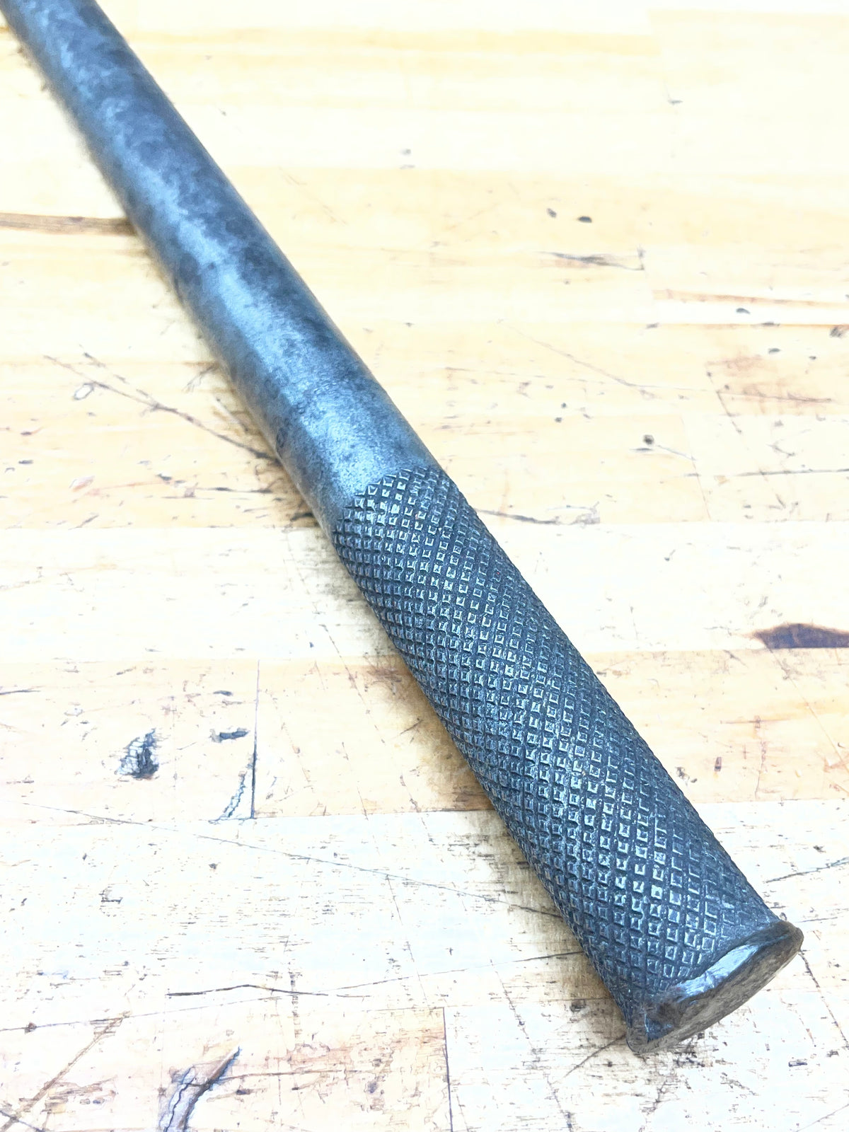 Cornwell Pickle Fork Tie Rod Separator USA PJ22