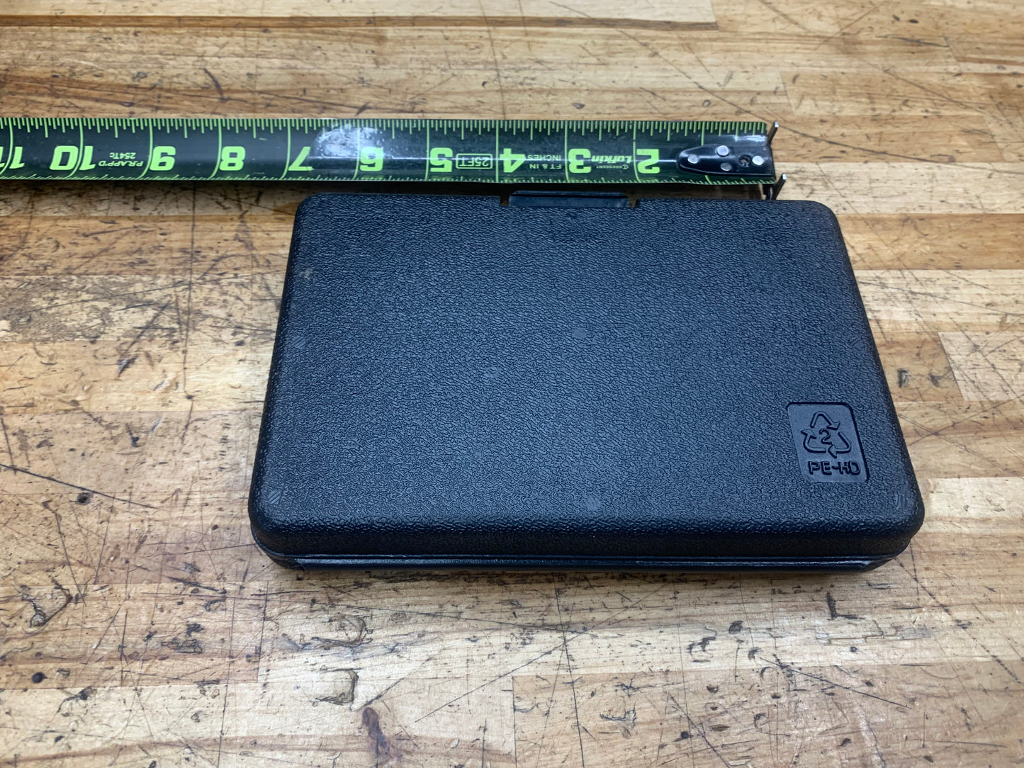 Blue Point Terminal Tool Kit TT12KT