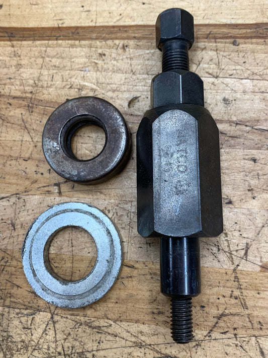 Matco Pulley Installer Tool P45