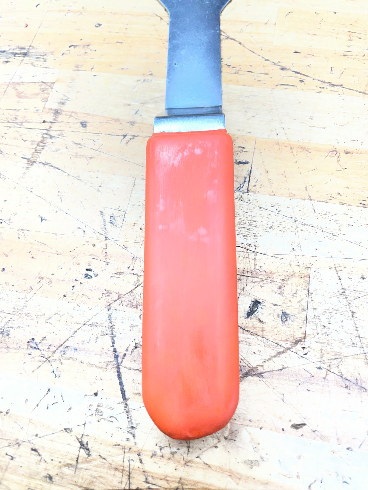 Snap On Window Crank Clip Removal Tool USA A159g