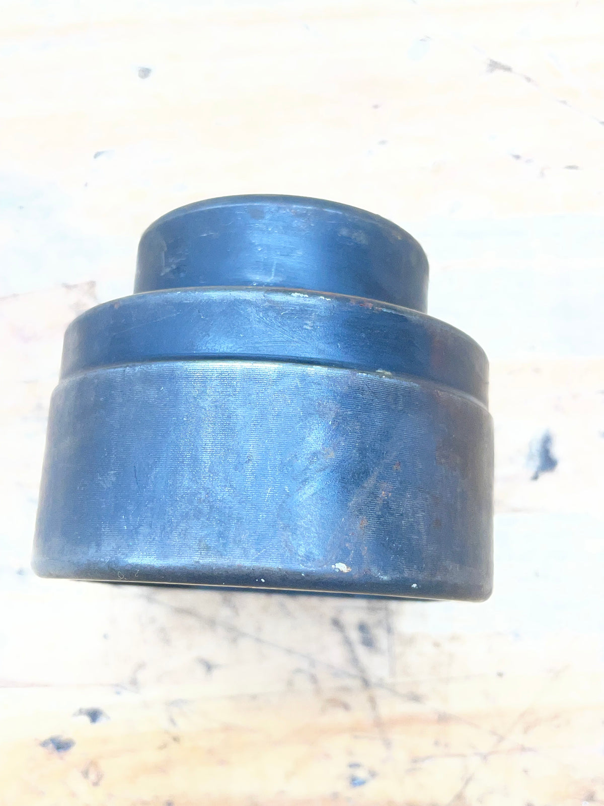 Snap On Ball Joint Socket Chrysler USA S9365B