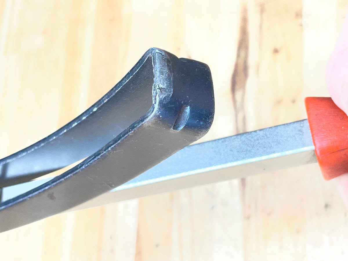Mac Tools Flywheel Turning Tool USA FT15A
