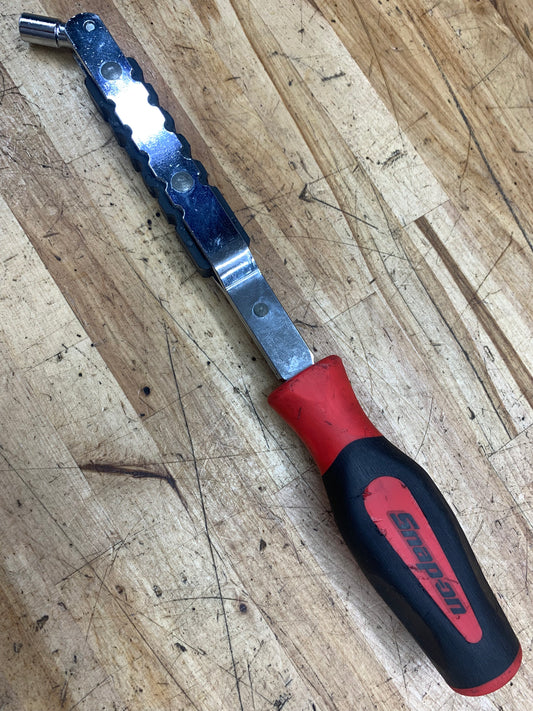 Snap On Valve Stem Installer tool VT1B