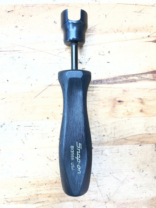 Snap On Drum Brake Spring Tools USA B1356E