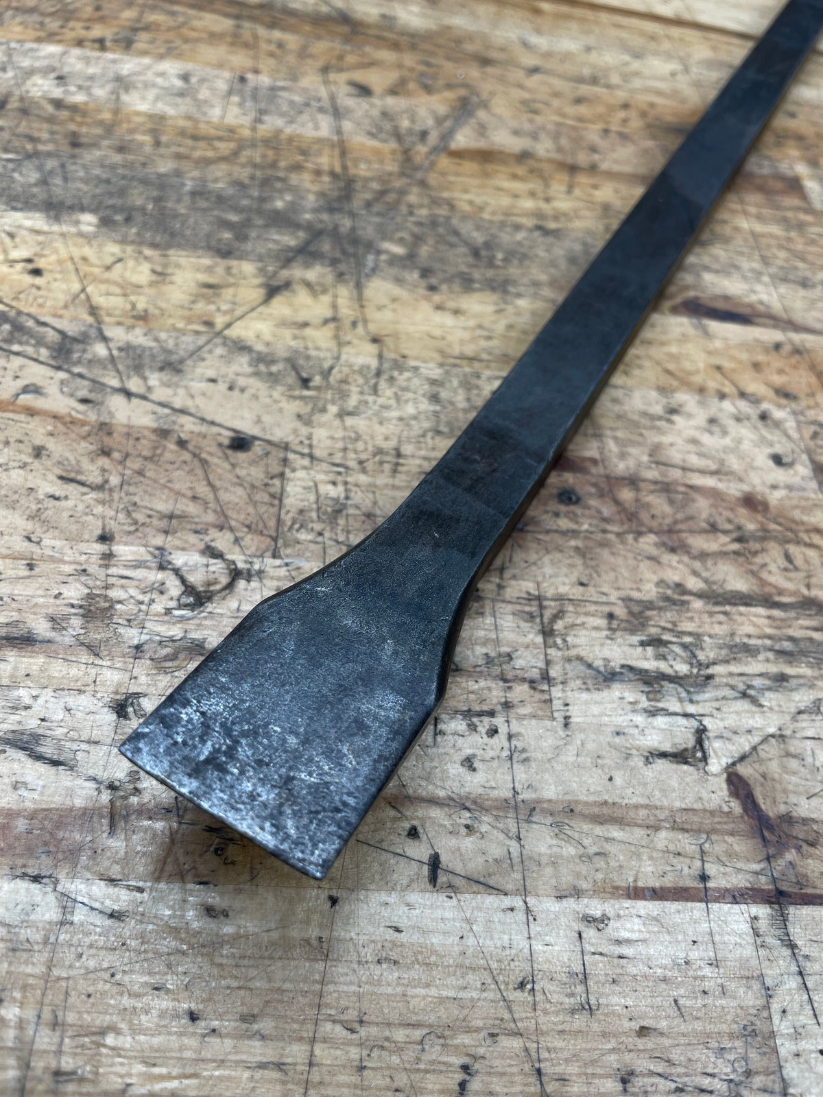 Snap On XL 36” Striking Prybar USA SPBS36