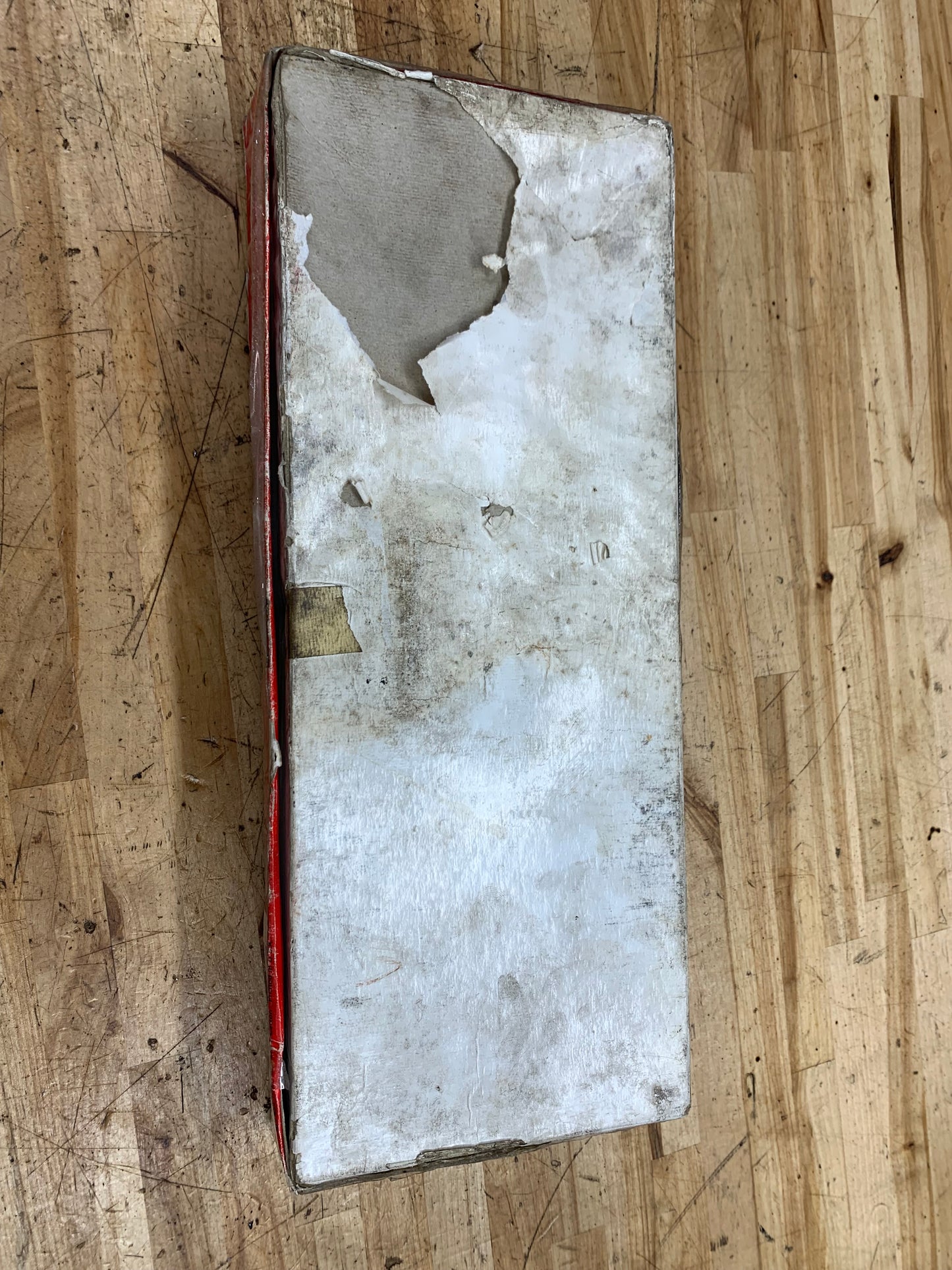 Snap On Light Duty Combination Puller Set CJ93B