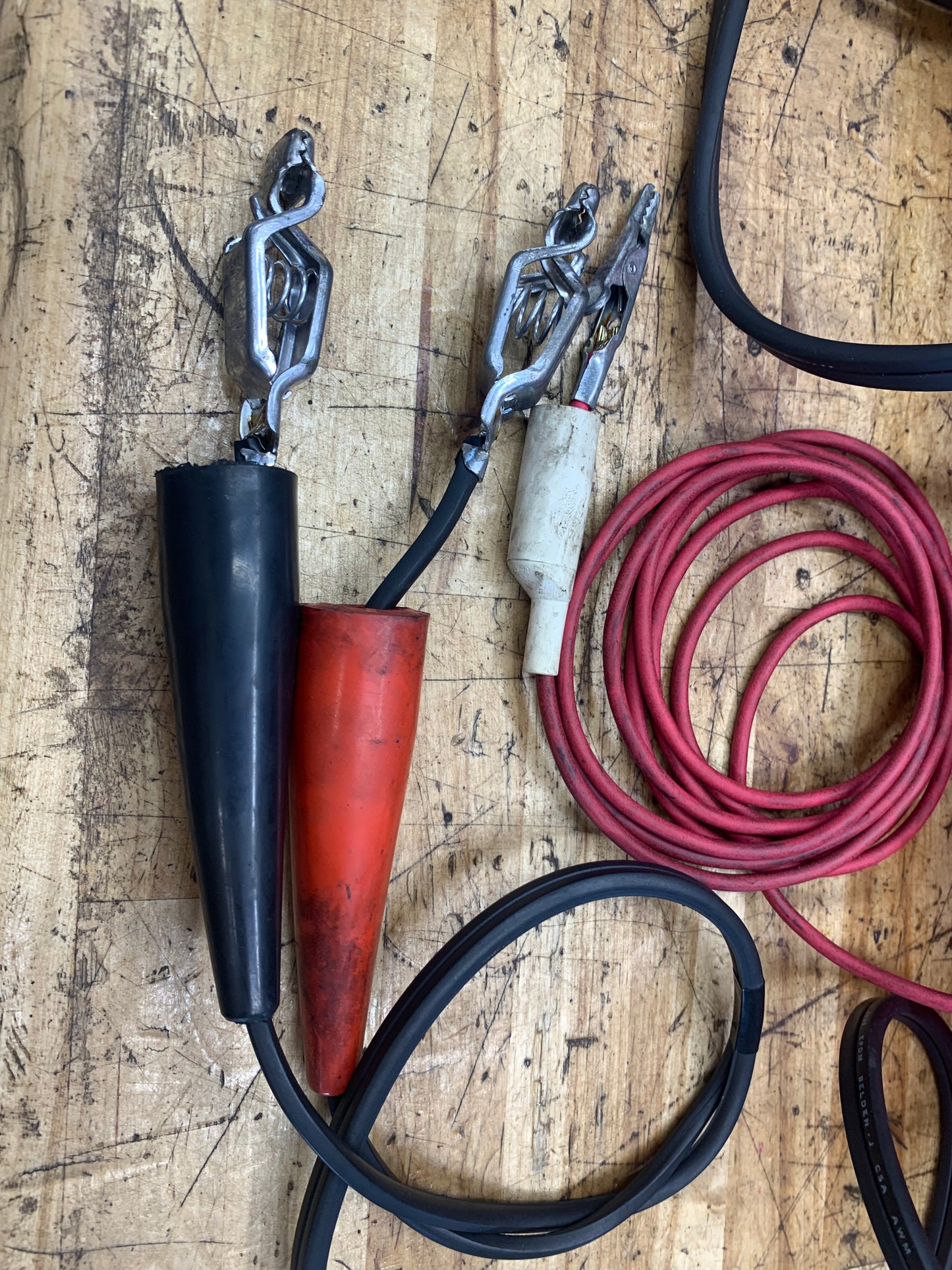 Snap On Fuel Injection Tester USA MT290