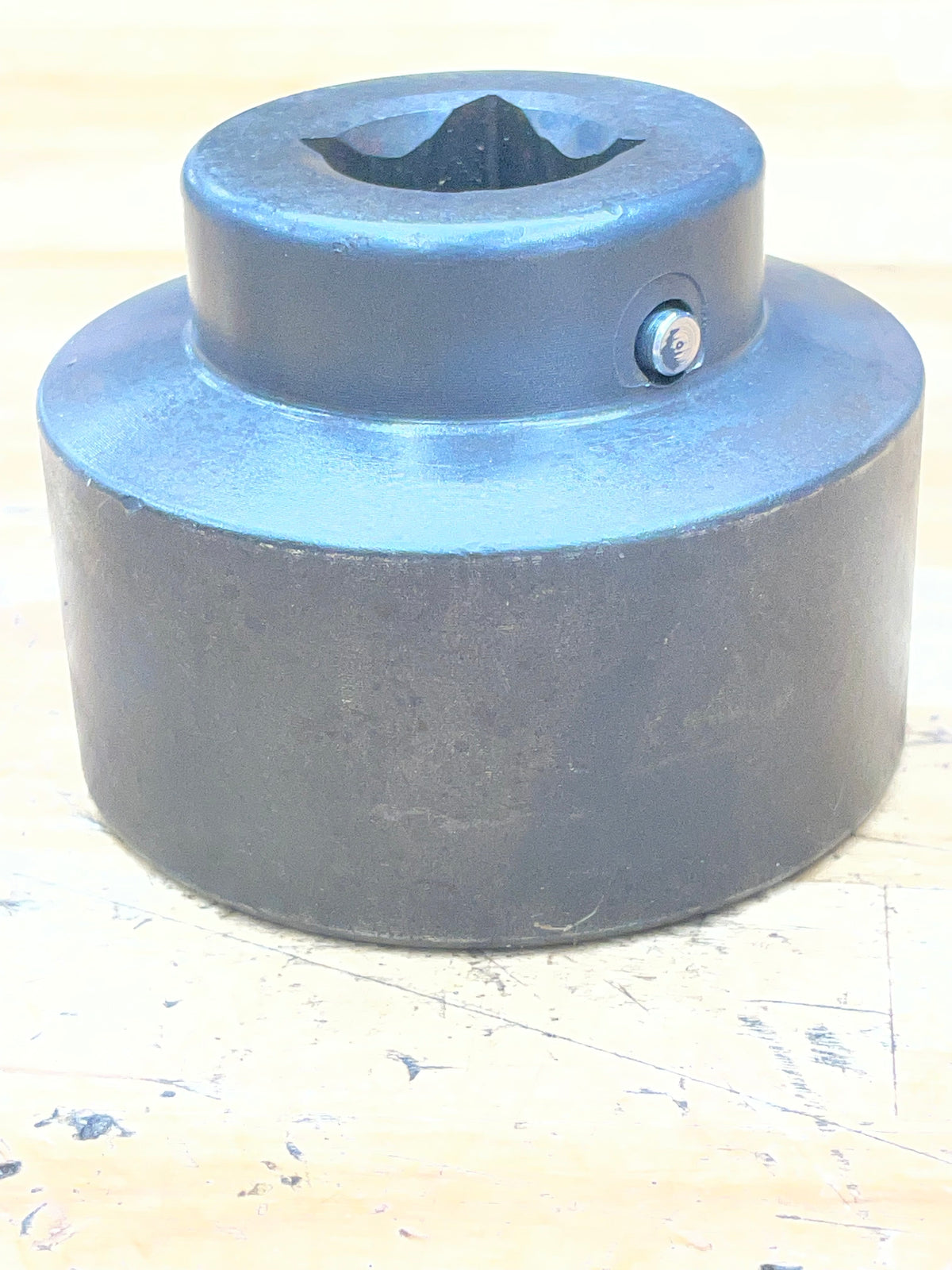 Snap On Ball Joint Socket Chrysler USA S9479A