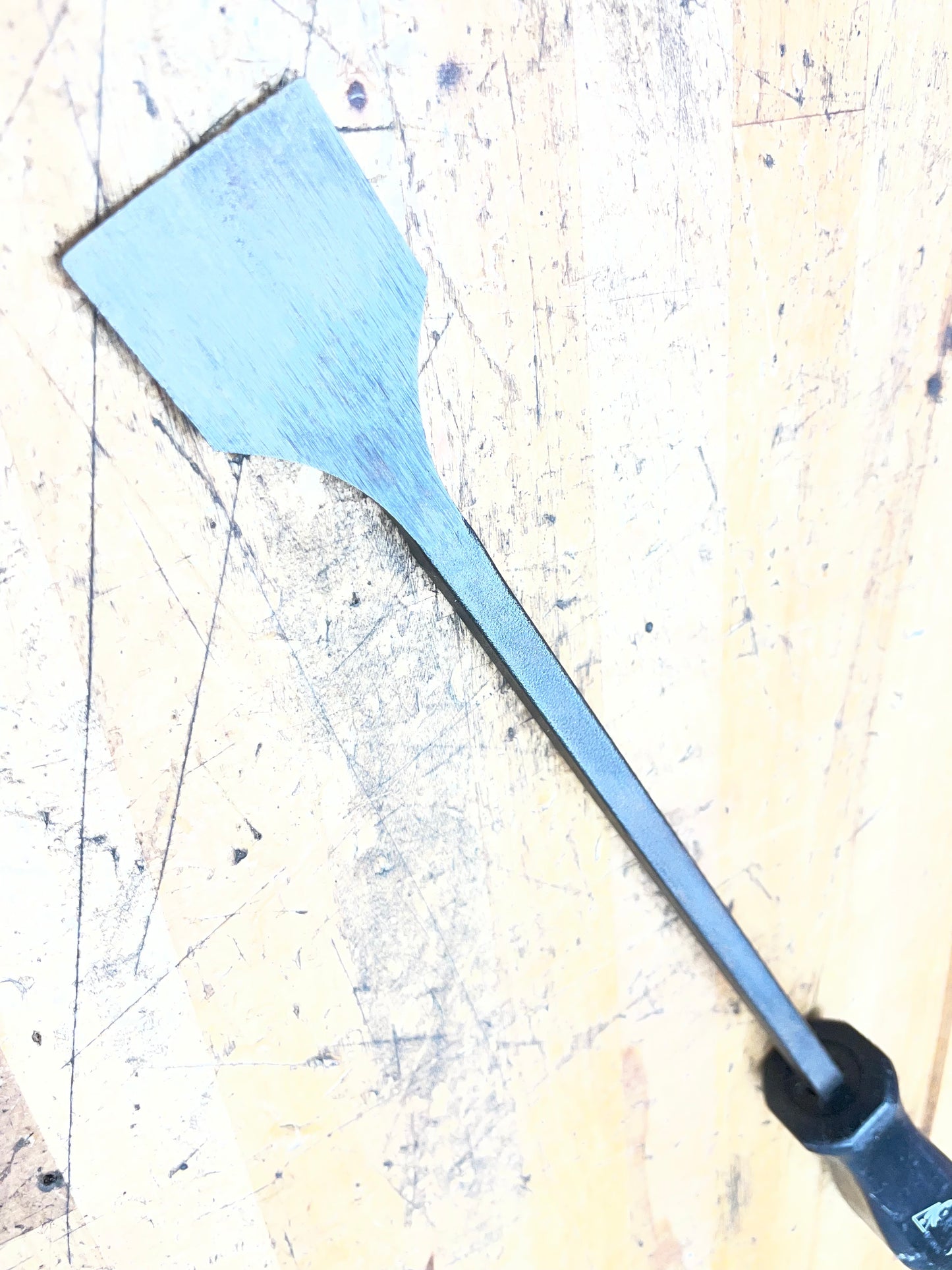 Snap On Gasket Scraper 14” USA CSA14C