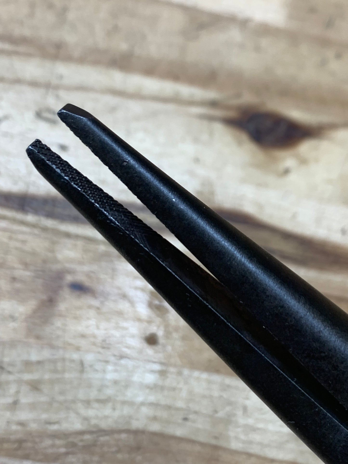 Snap On Needlenose Pliers Full Size 97ACF USA