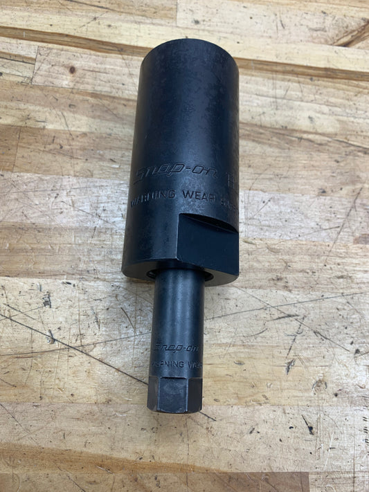 Snap On Ball Joint Remover Tool BJR1-1