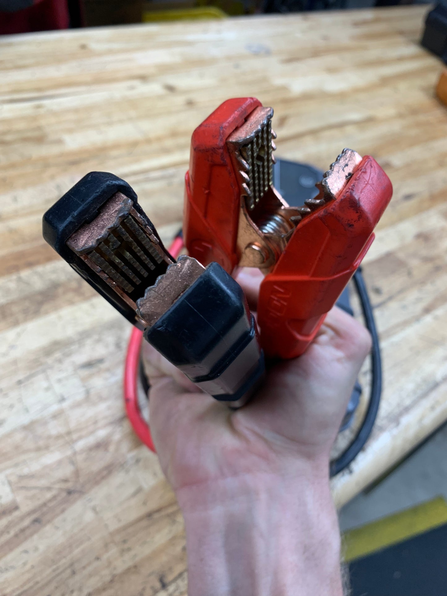 Noco Boost Pro Lithium Jump Pack GB150