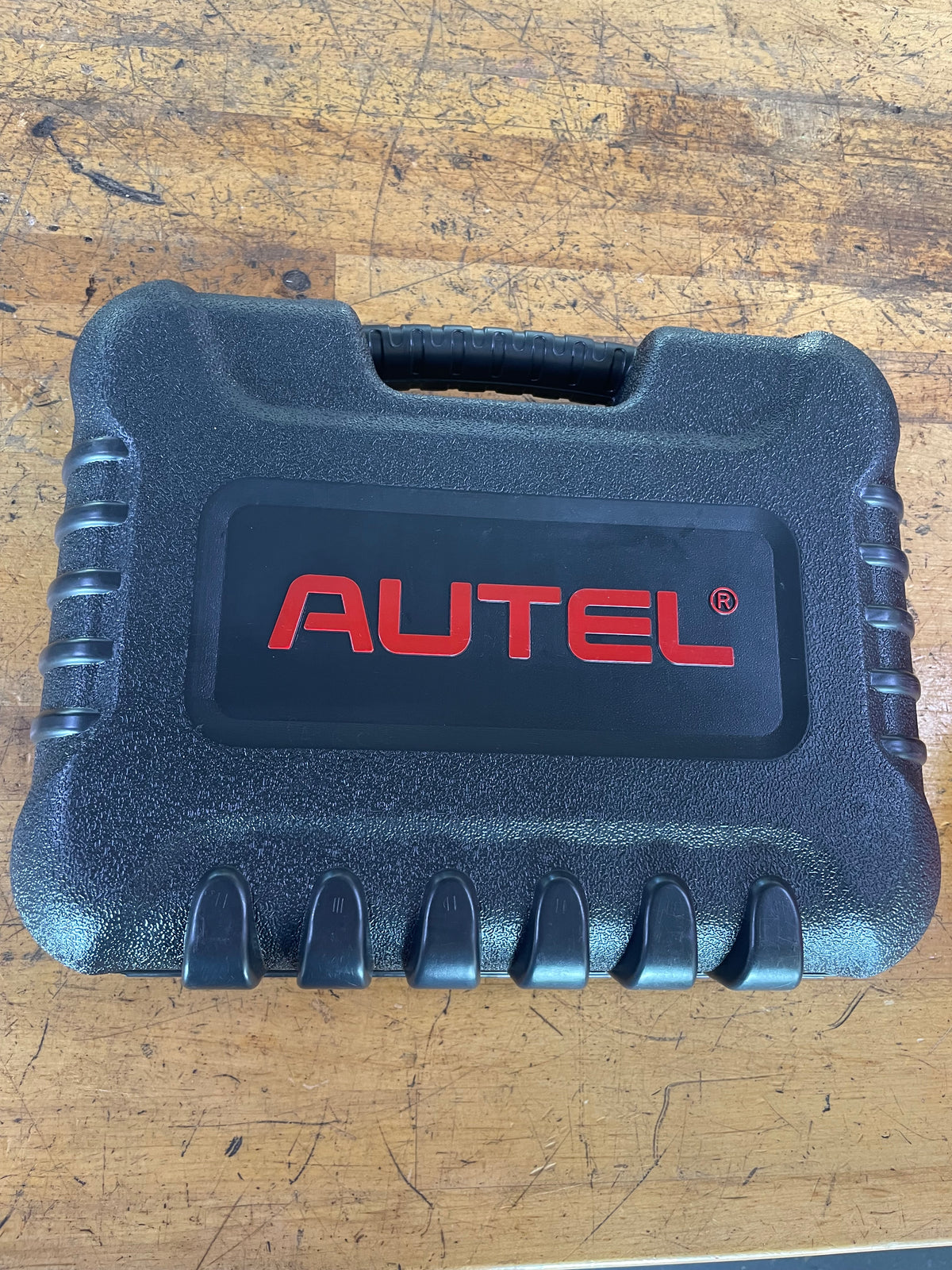 Autel MaxiCheck MX900 Scan Tool EXCELLENT CONDITION