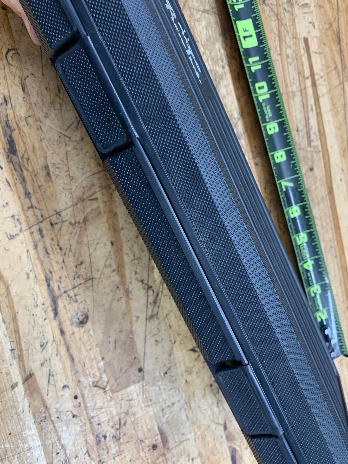 Matco Serpentine Belt Tool MSBT15