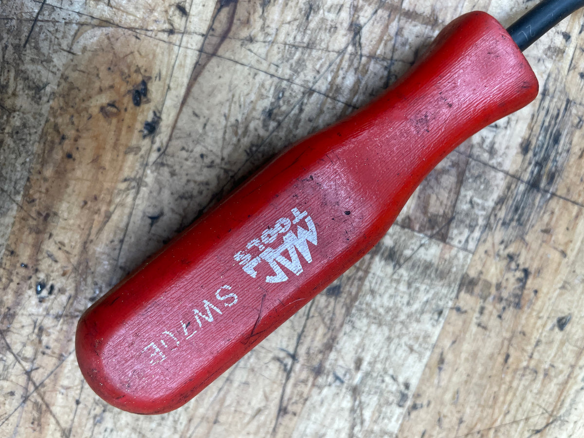 Mac Tools Radiator Hose Pick SW70B