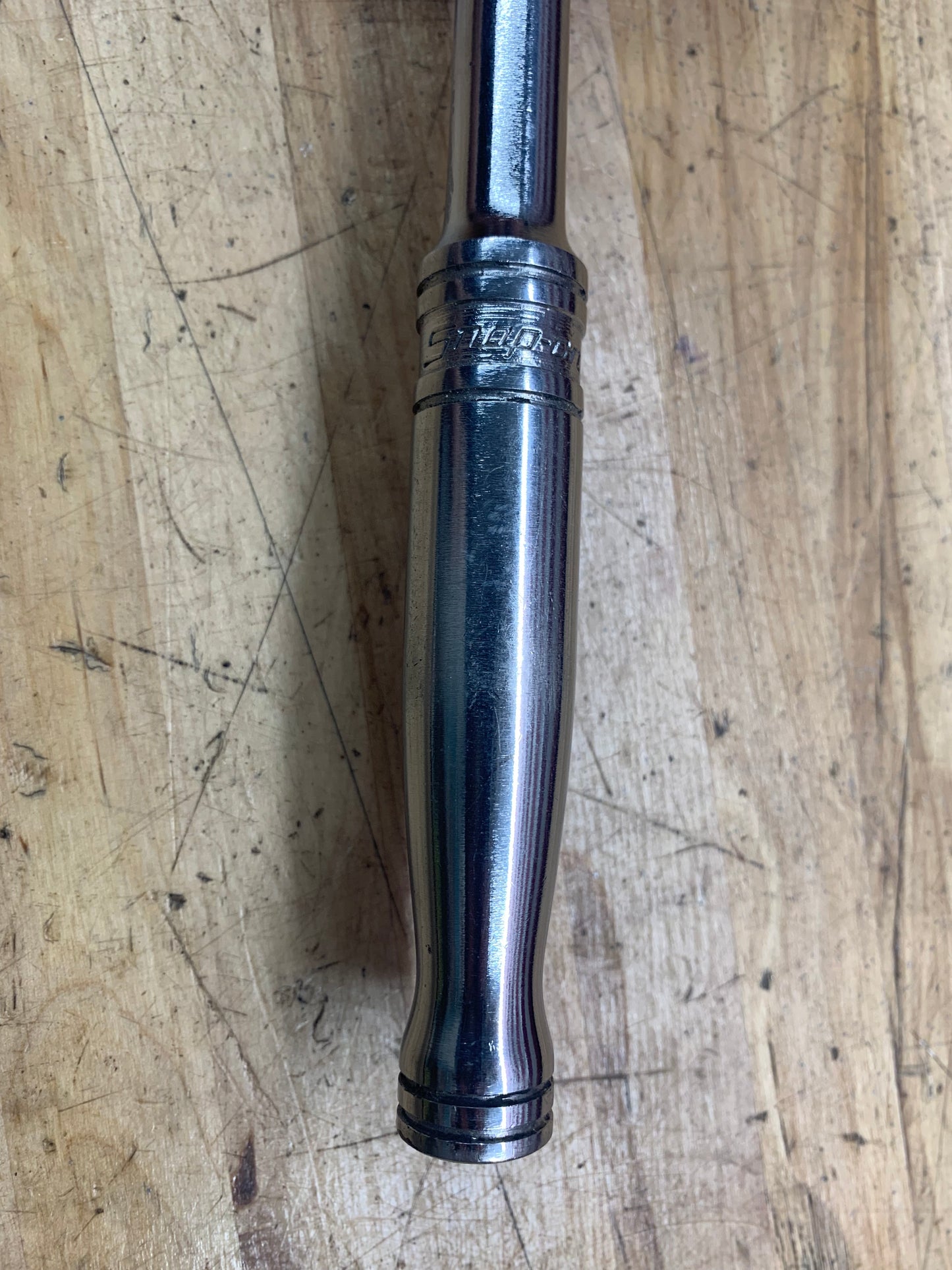 Snap On 24" breaker bar 1/2"  SN24B