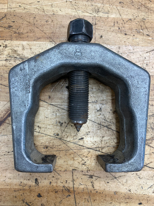 Mac Tools Pittman Arm Puller USA PA846