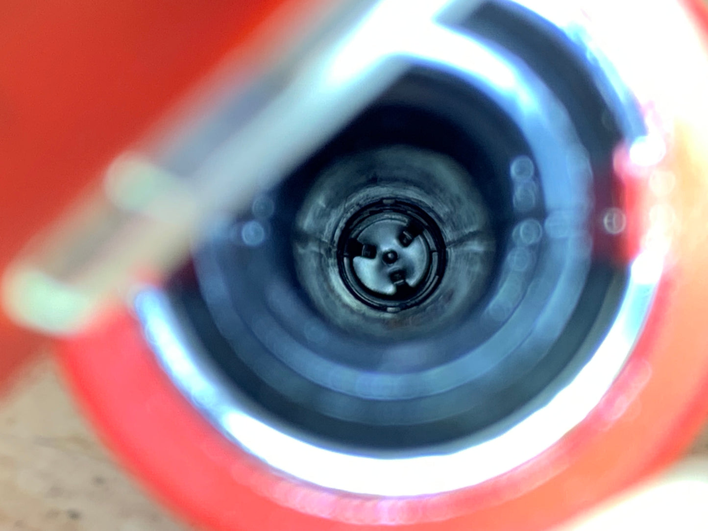 Craftsman 1/2” Drive Electronic Torque Wrench AND Torque Sensor Bundle 44599