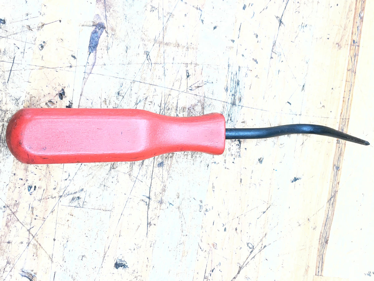 Mac Tools Radiator Hose Pick SW70B