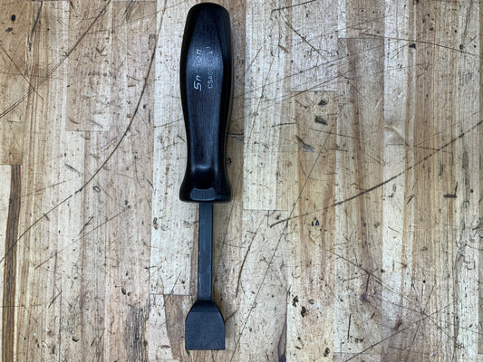 Snap On Gasket Scraper USA CSA8C