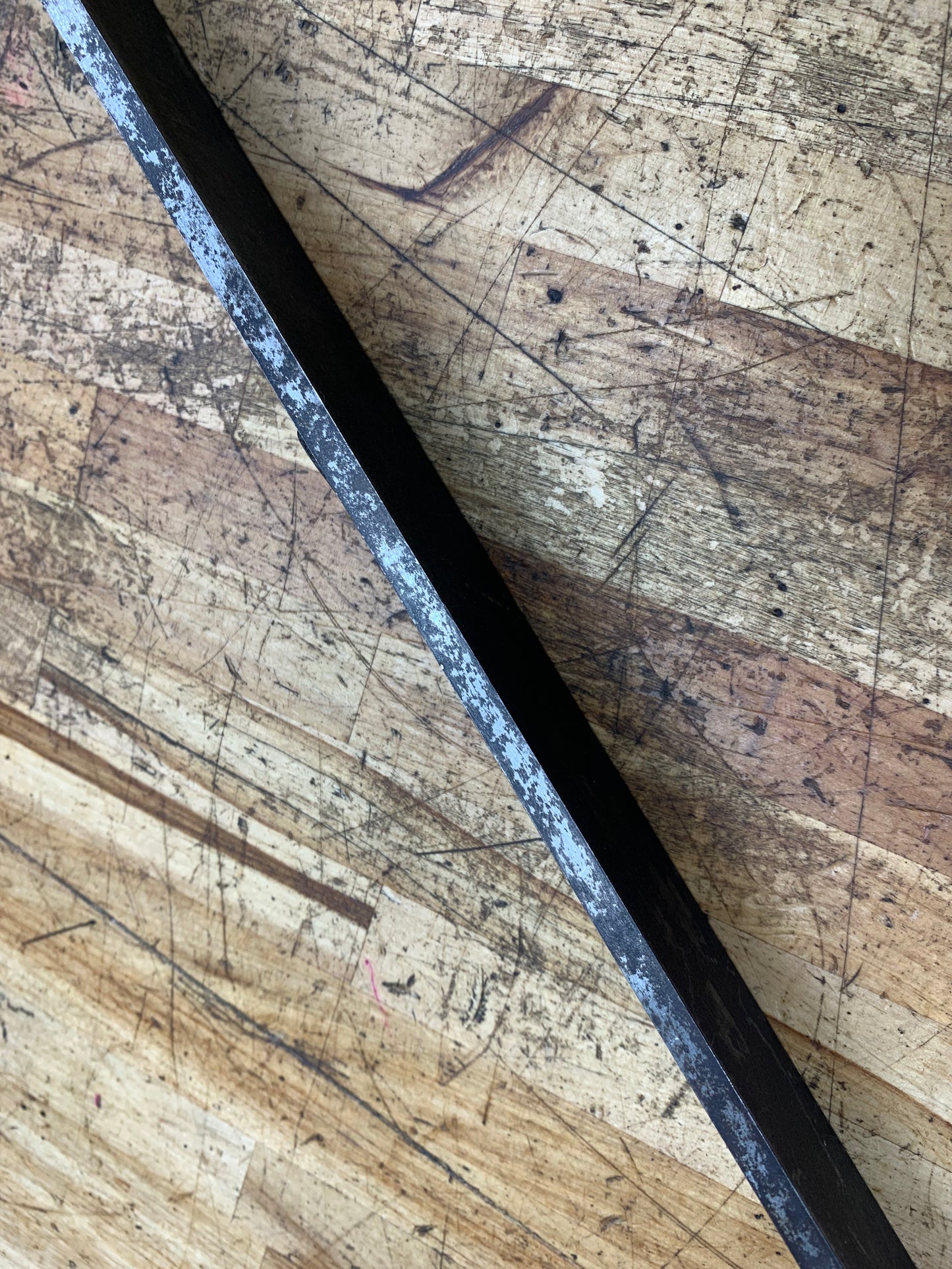 Snap On Precision Straight Edge USA GA438A