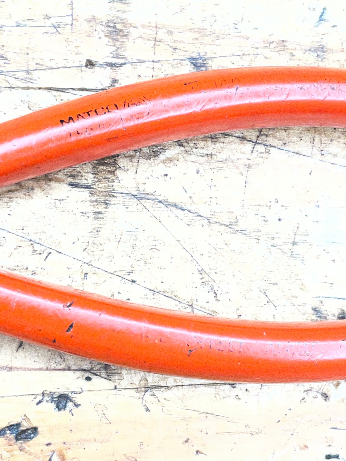 Knipex Bent Wave Needlenose Pliers 38-200 GERMANY