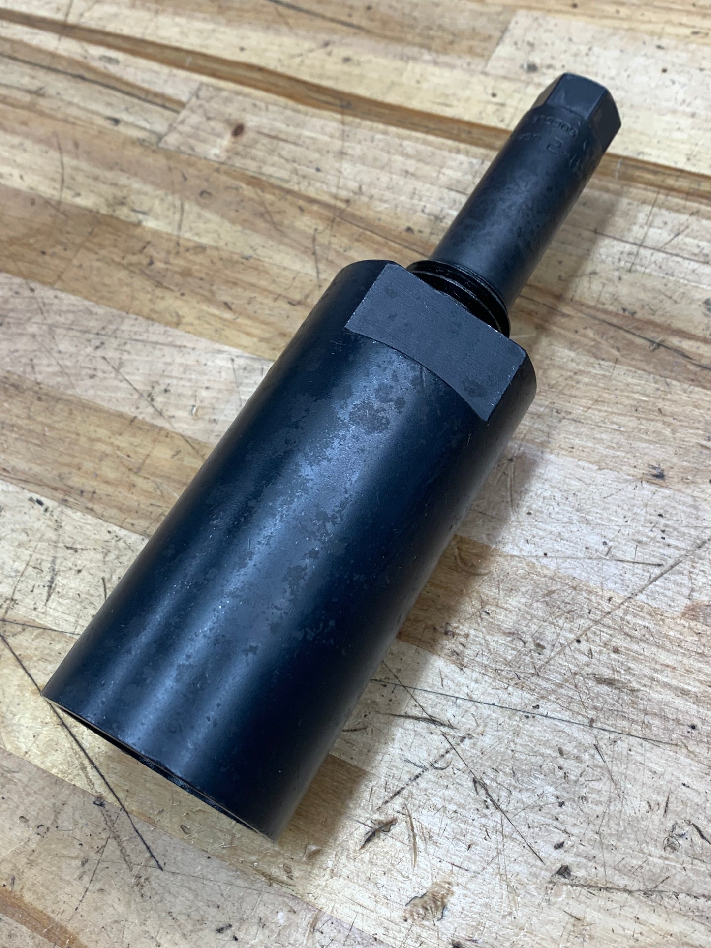 Snap On Ball Joint Remover Tool BJR1-1