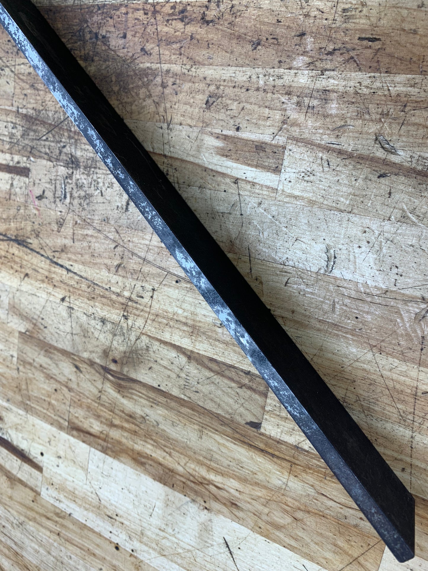 Snap On Precision Straight Edge USA GA438A