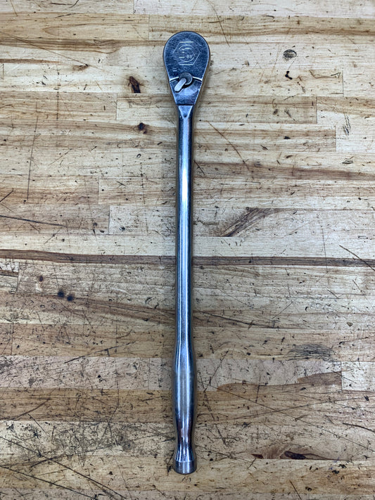 Matco 1/2” Long Fine 88 Tooth Rachet USA CFR158