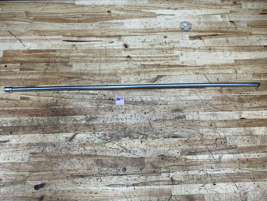 Mac Tools 3/8" Drive Extra Long 34" Extension USA X34E
