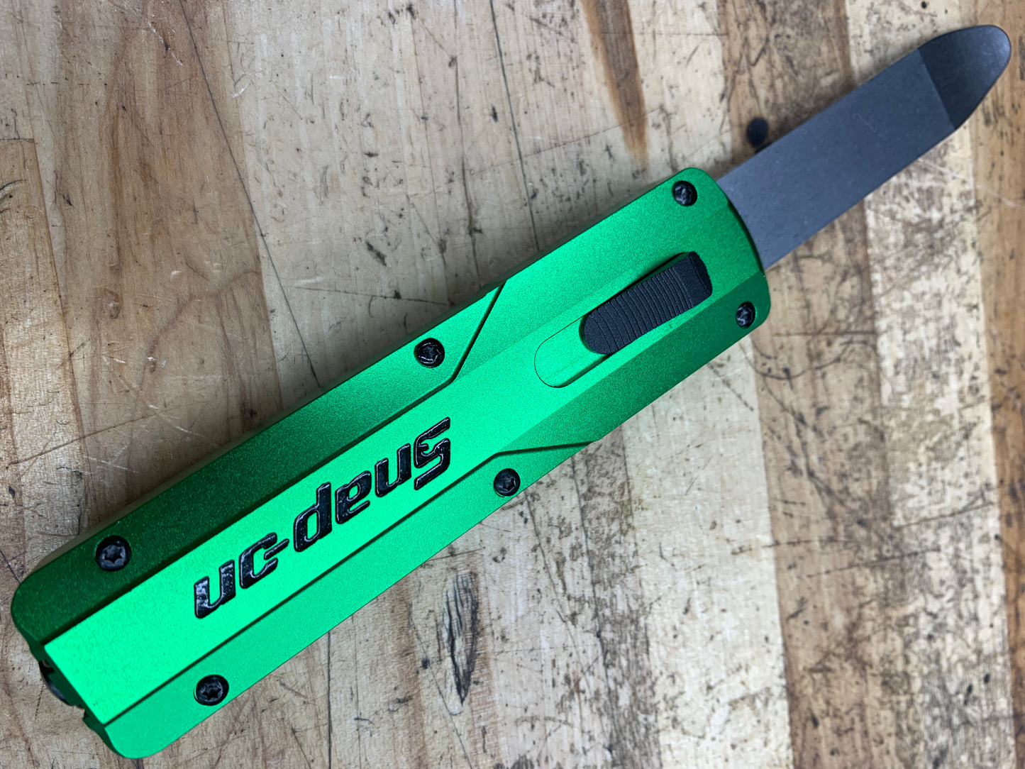 Snap On Retractable Clip Removal Trim Panel Tool BRAND NEW PBFT60G