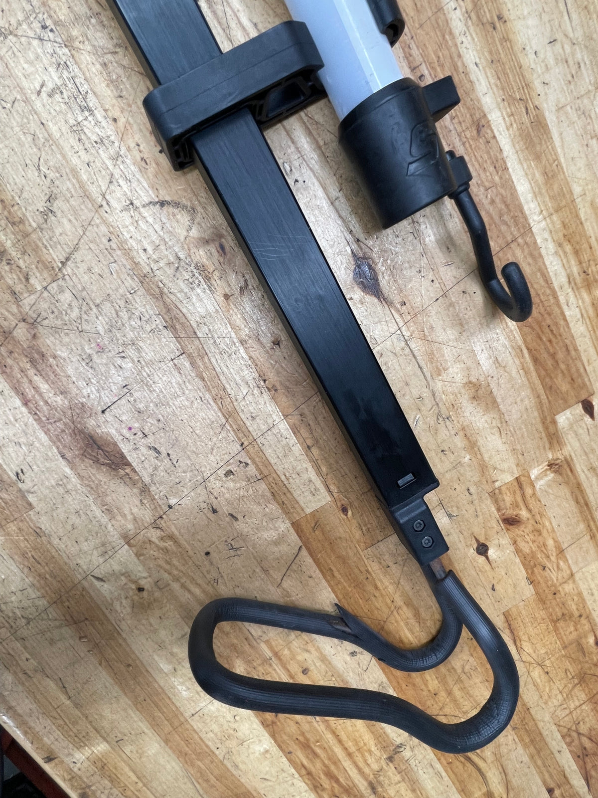 Snap On Under Hood Work Light 14V CTLUH761