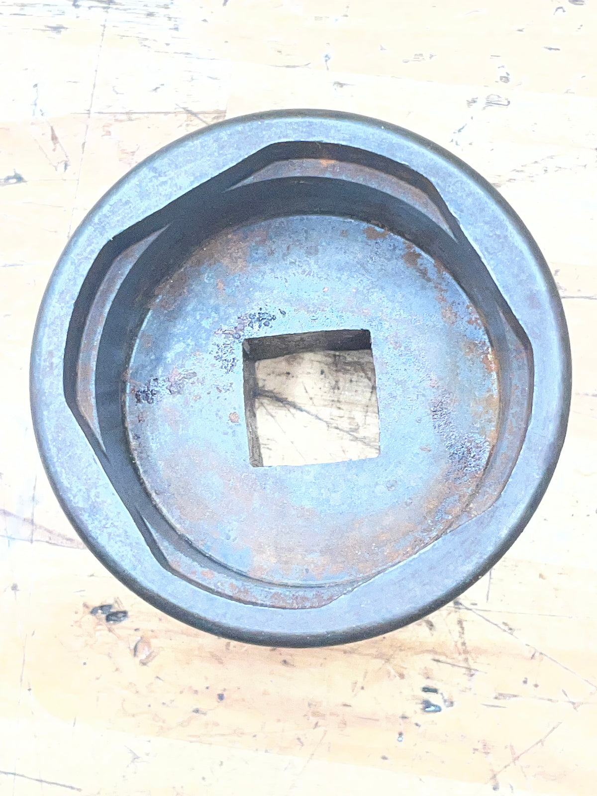 Snap On Ball Joint Socket Chrysler USA S9479A