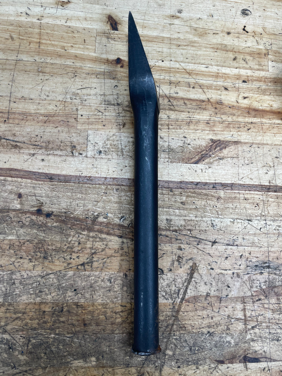 Snap On Ball Joint Separator Pickle Fork USA A201