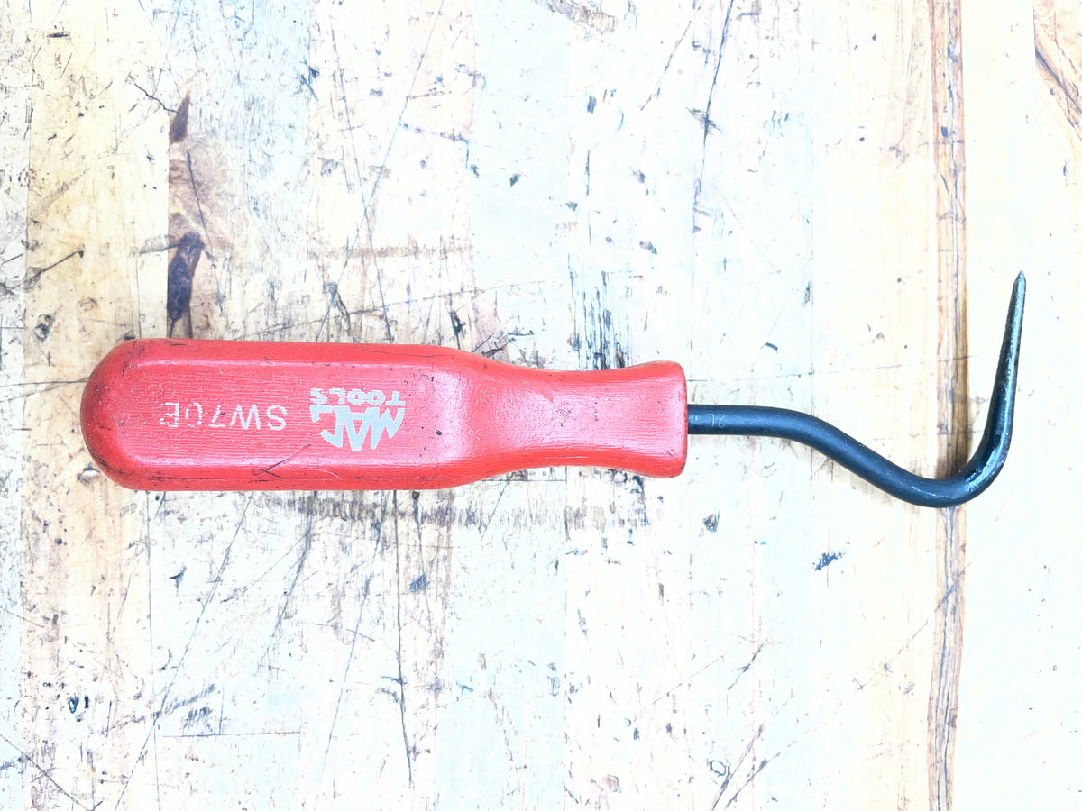 Mac Tools Radiator Hose Pick SW70B