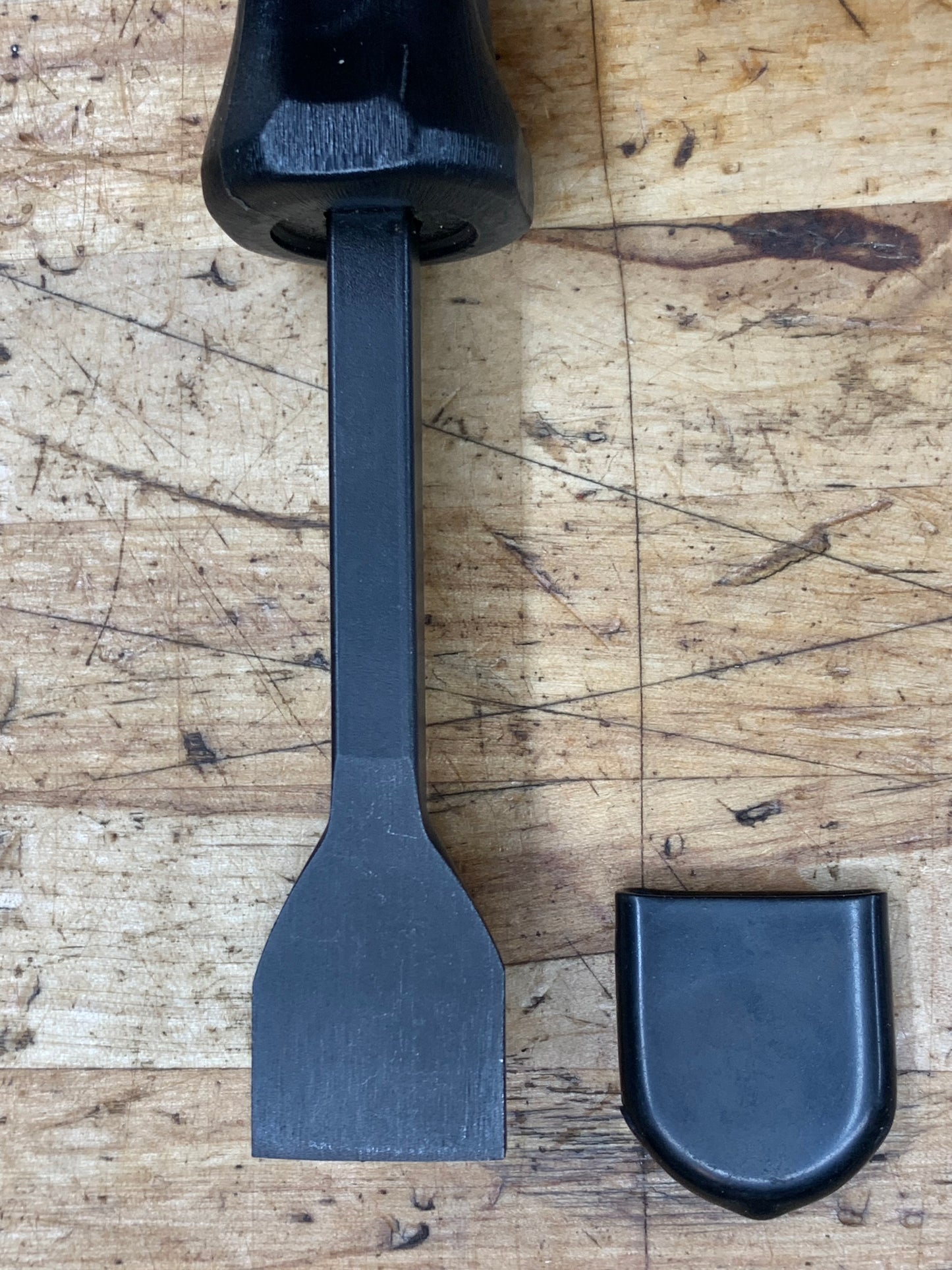 Snap On Gasket Scraper BRAND NEW  USA CSA8C