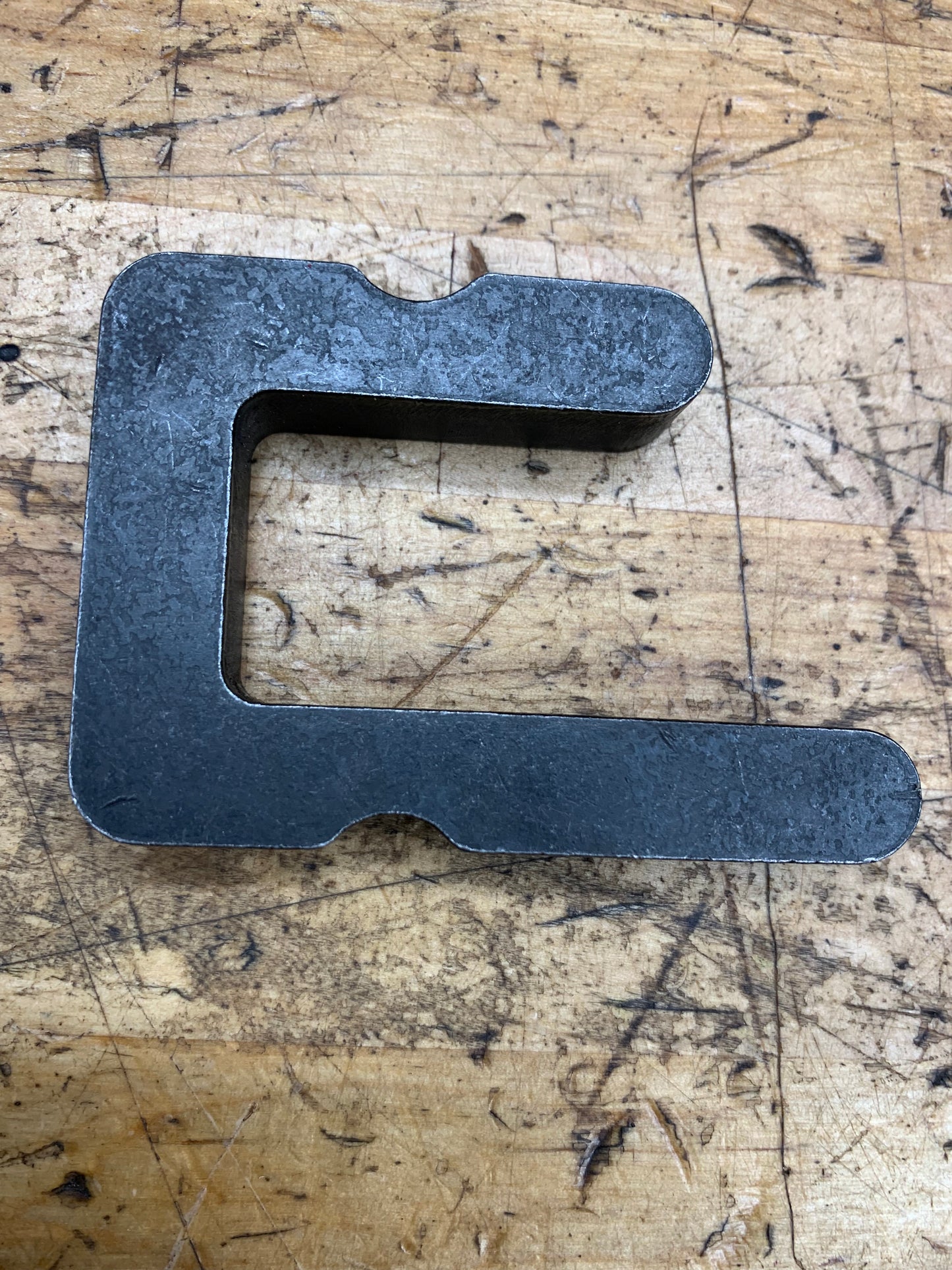 Matco GM Stretch Belt Tool SBTGM