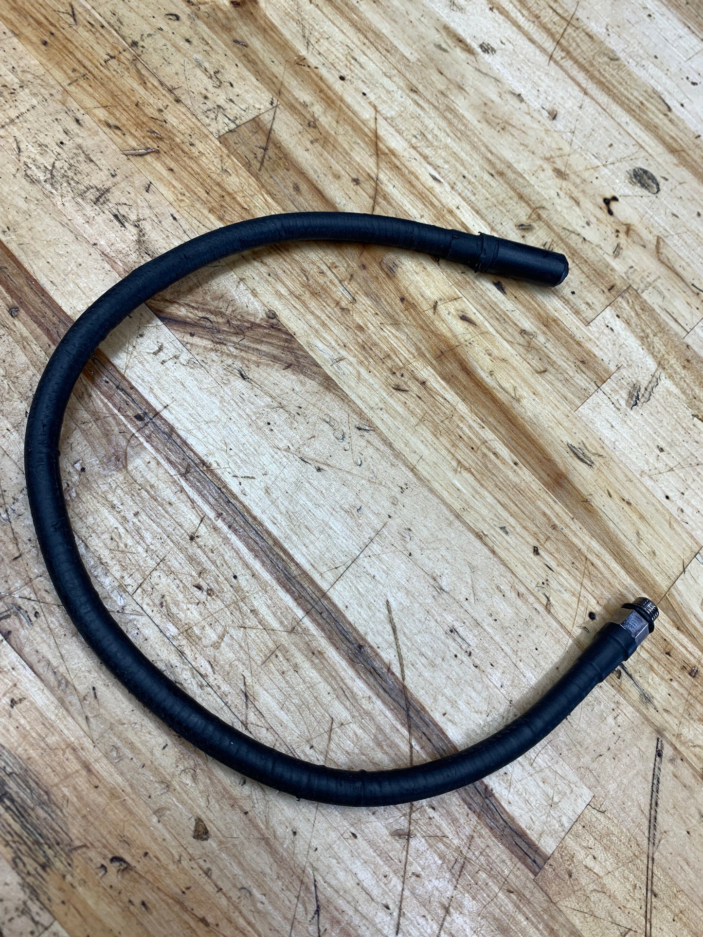 Robinair Infared Refrigerant Leak Detector 22791