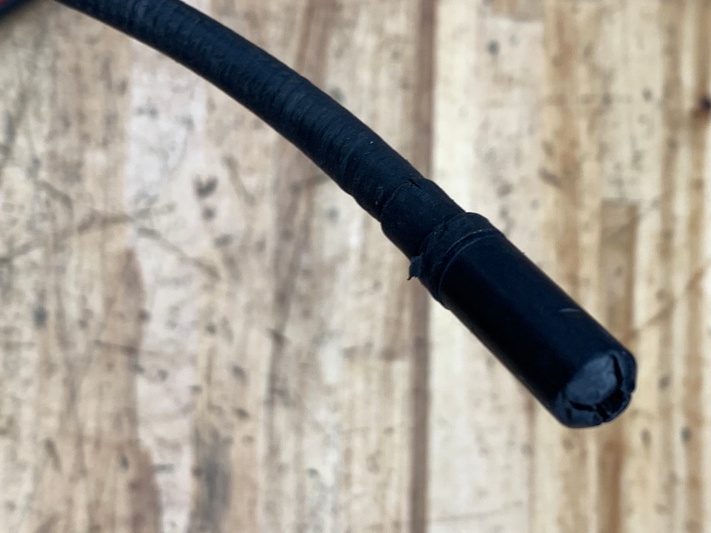 Robinair Infared Refrigerant Leak Detector 22791